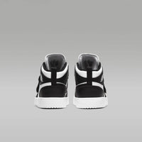 Pantofi sport Nike Sky Jordan 1 Preschool