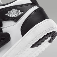 Pantofi sport Nike Sky Jordan 1 Preschool