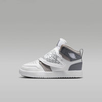 Pantofi sport Nike Sky Jordan 1 Preschool
