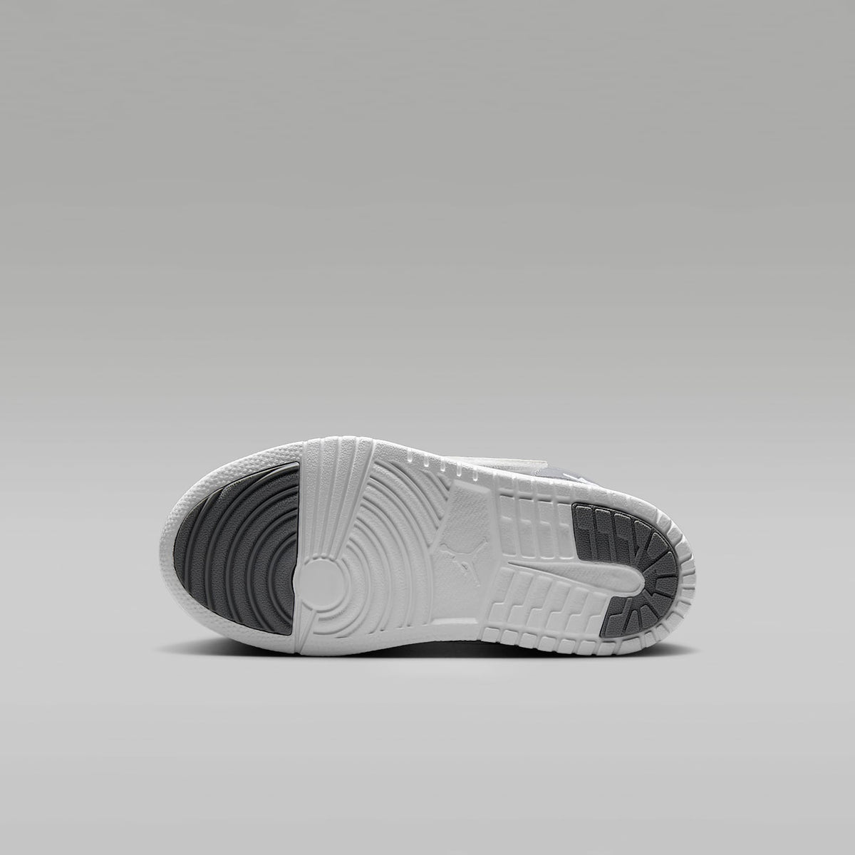 Pantofi sport Nike Sky Jordan 1 Preschool
