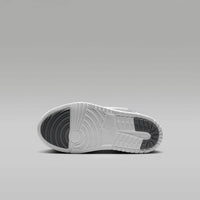 Pantofi sport Nike Sky Jordan 1 Preschool