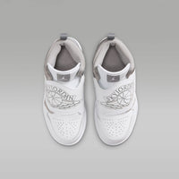 Pantofi sport Nike Sky Jordan 1 Preschool