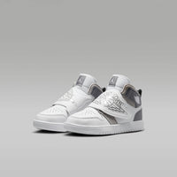 Pantofi sport Nike Sky Jordan 1 Preschool