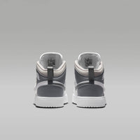 Pantofi sport Nike Sky Jordan 1 Preschool