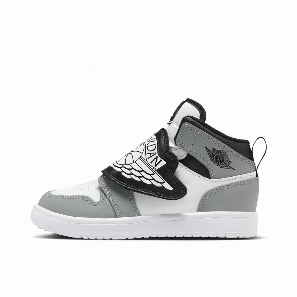 Sneakers Sky Jordan 1 Bp EU 27.5- EU 35