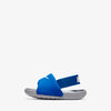 Sandale Nike Kawa Slide EU 18.5 - EU 27