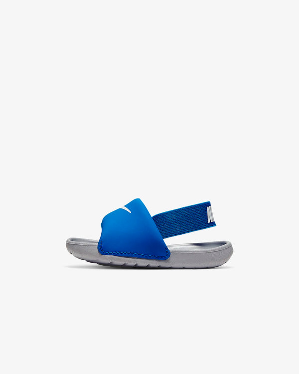 Sandale Nike Kawa Slide EU 18.5 - EU 27