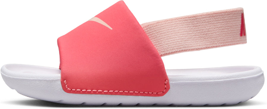 Slapi-Nike-Kawa Slide Bt EU 17 - EU 27
