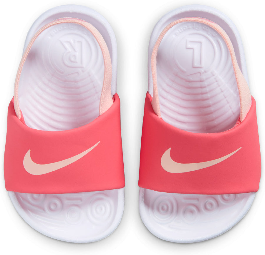 Slapi-Nike-Kawa Slide Bt EU 17 - EU 27