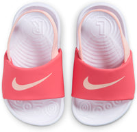 Slapi-Nike-Kawa Slide Bt EU 17 - EU 27