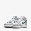 Gheata-Nike-Nike Dunk High Bg EU 35.5 - EU 40