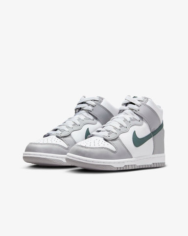 Gheata-Nike-Nike Dunk High Bg EU 35.5 - EU 40