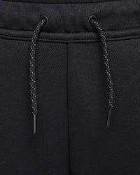 Pantaloni-Nike-B NSW TCH FLC JGGR - PD 8 - 10 Ani