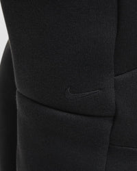 Pantaloni-Nike-B NSW TCH FLC JGGR - PD 8 - 10 Ani