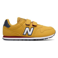 Sneakers 500 - Footwear Classics Preschool EU 28 - EU 35