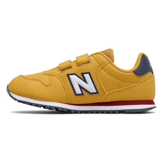 Image of Sneakers 500 - Footwear Classics Preschool EU 28 - EU 35