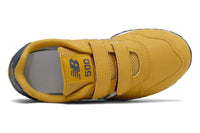 Sneakers 500 - Footwear Classics Preschool EU 28 - EU 35