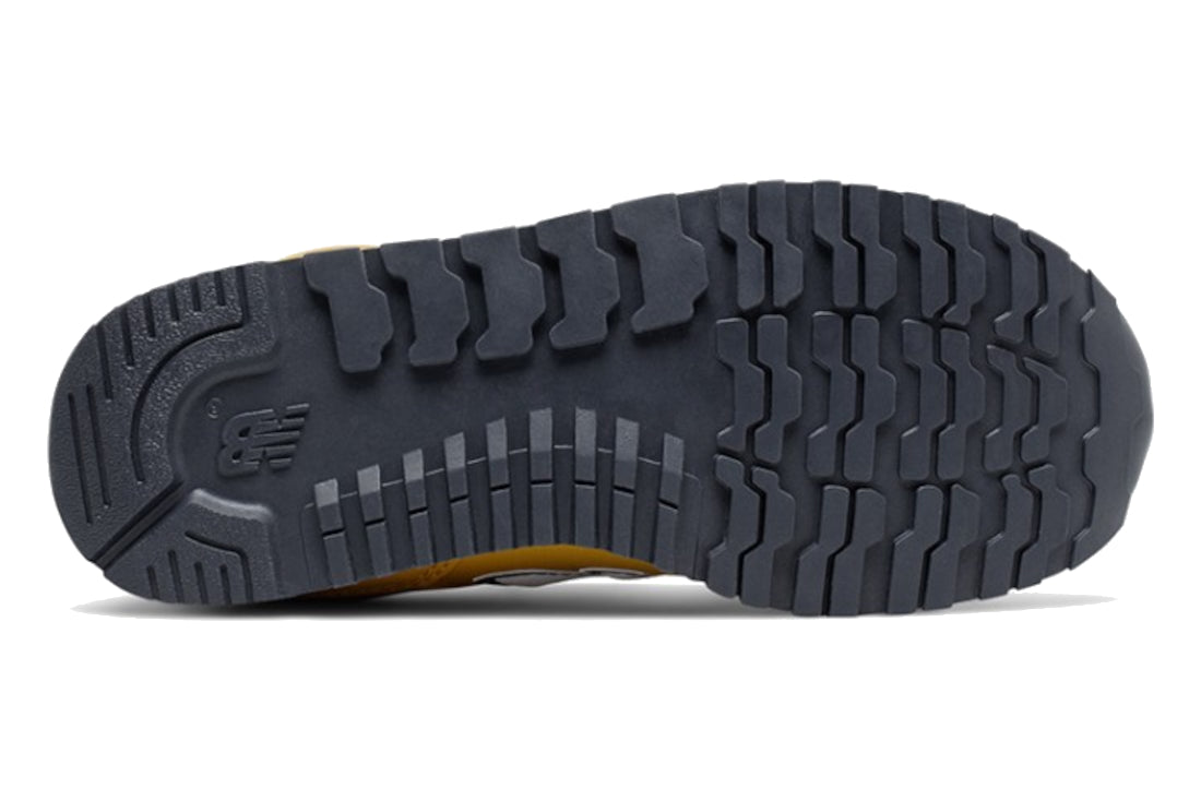 Image of Sneakers 500 - Footwear Classics Preschool EU 28 - EU 35