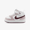 Pantofi sport Nike Court Borough Mid 2 Btv EU 17 - EU 27