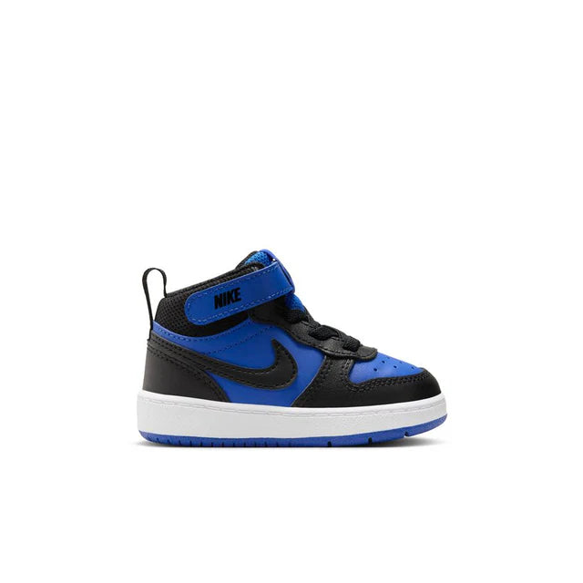 Image of Sneakers Court Borough Mid 2 (Tdv) EU 17 - EU 27