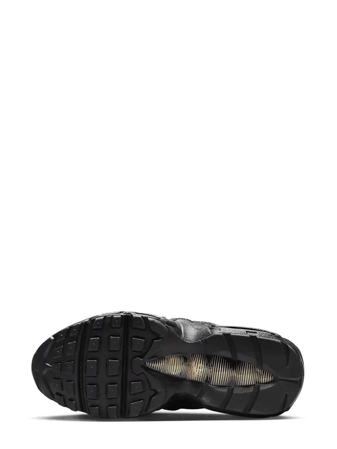 Image of Pantofi sport Nike Nike Air Max 95 Recraft Bg EU 36 - EU 37.5