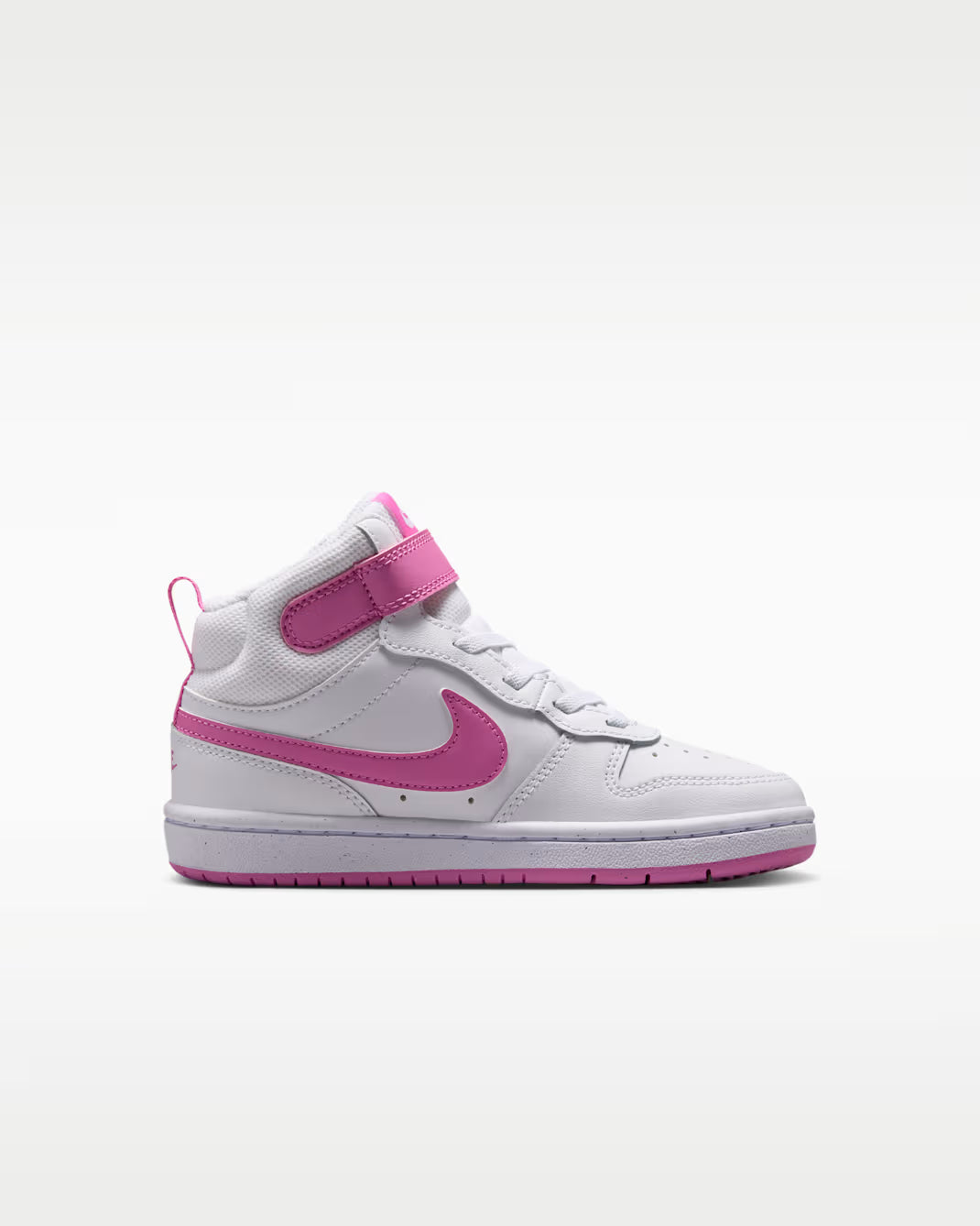 Kidz Sport