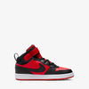 Sneakers Nike Court Borough Mid 2 Bpv EU 27.5 - EU 35