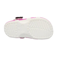 Saboti Crocs Classic Minnie Mouse EU 19 - EU 28