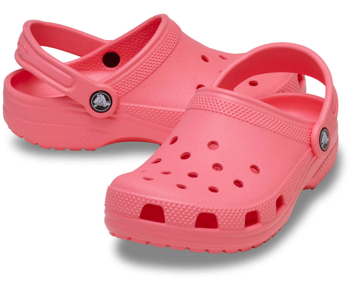 Image of Saboti Crocs Classic Kids T EU 19 - EU 28