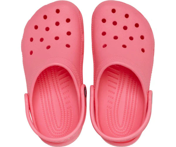 Image of Saboti Crocs Classic Kids T EU 19 - EU 28