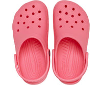 Saboti Crocs Classic Kids T EU 19 - EU 28