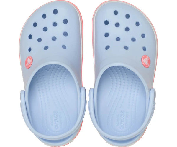 Image of Saboti Crocs Crocband Kids T EU 19 - EU 28