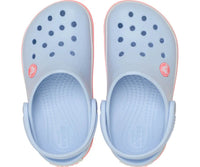 Saboti Crocs Crocband Kids T EU 19 - EU 28