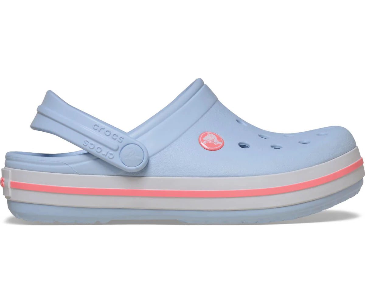 Image of Saboti Crocs Crocband Kids EU 28 - EU 35
