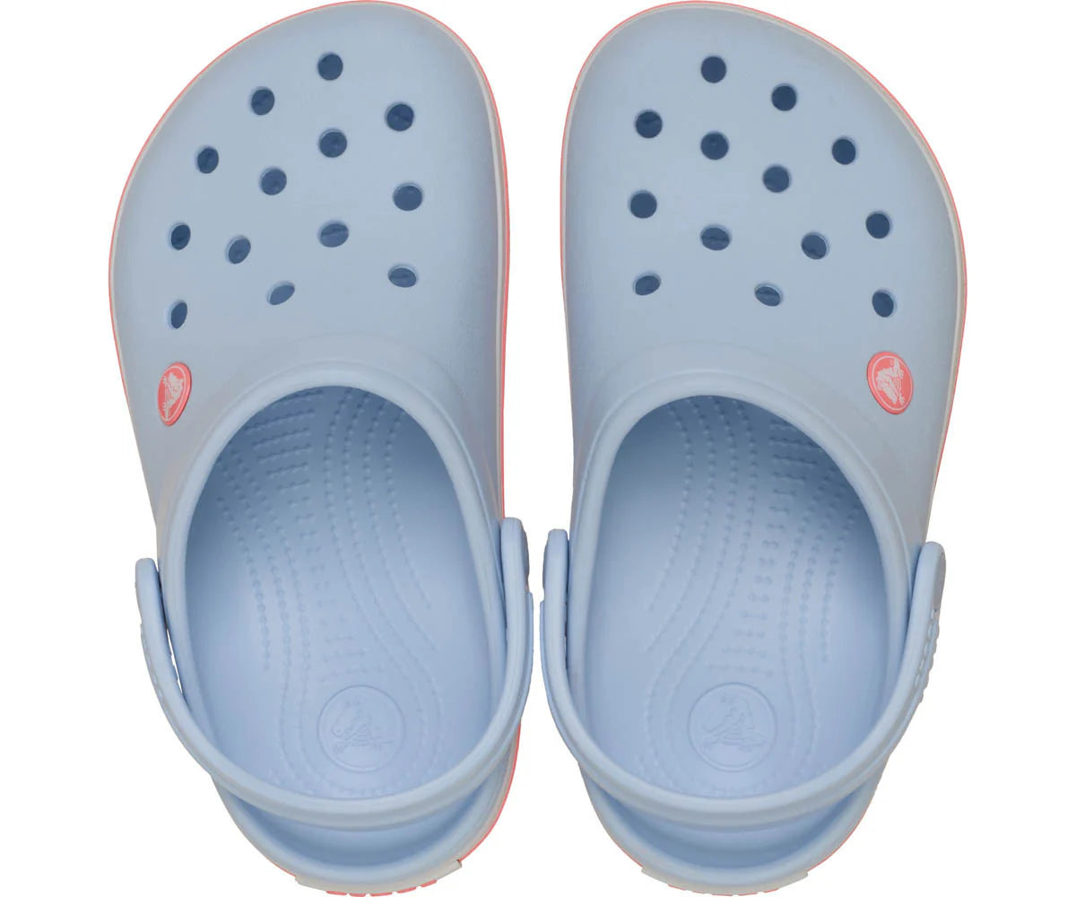Saboti Crocs Crocband Kids EU 28 - EU 35