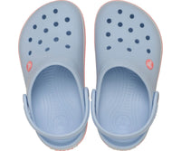 Saboti Crocs Crocband Kids EU 28 - EU 35