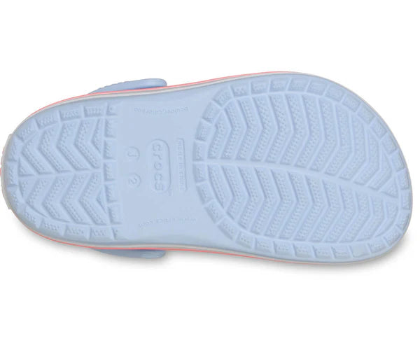 Saboti Crocs Crocband Kids EU 28 - EU 35