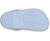 Saboti Crocs Crocband Kids EU 28 - EU 35