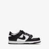 Pantofi Nike Nike Dunk Low Bp EU 27.5- EU 35