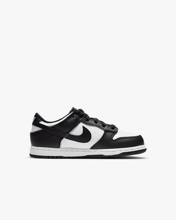 Pantofi Nike Nike Dunk Low Bp EU 27.5- EU 35