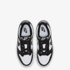 Pantofi Nike Nike Dunk Low Bp EU 27.5- EU 35