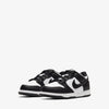 Pantofi Nike Nike Dunk Low Bp EU 27.5- EU 35