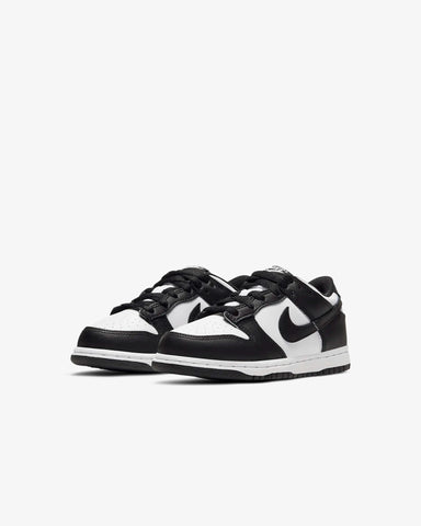 Pantofi Nike Nike Dunk Low Bp EU 27.5- EU 35