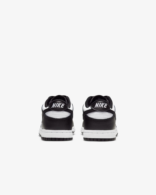 Pantofi Nike Nike Dunk Low Bp EU 27.5- EU 35