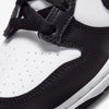 Pantofi Nike Nike Dunk Low Bp EU 27.5- EU 35