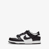 Pantofi Nike Nike Dunk Low Bp EU 27.5- EU 35