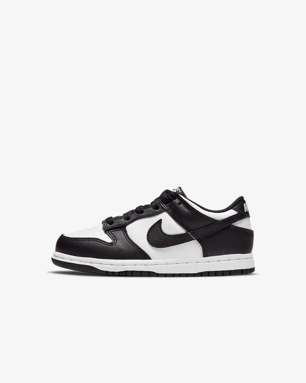 Pantofi Nike Nike Dunk Low Bp EU 27.5- EU 35