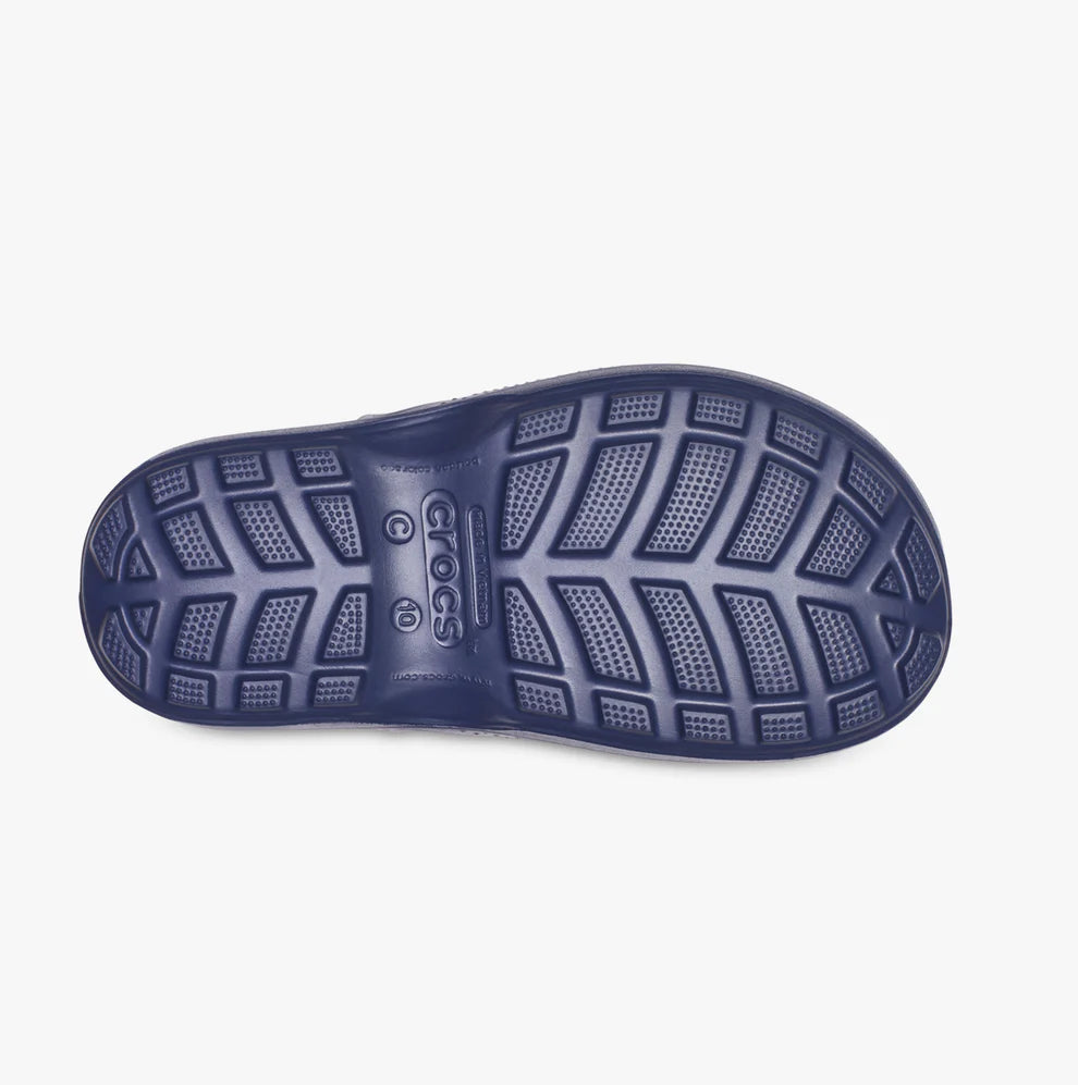 Image of Gheata-Crocs-Crocs Handle Rain Boot EU 22 - EU 25