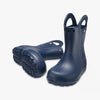 Gheata-Crocs-Crocs Handle Rain Boot EU 22 - EU 25