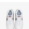 Sneakers Nike Blazer Mid '77 EU35.5- EU 39